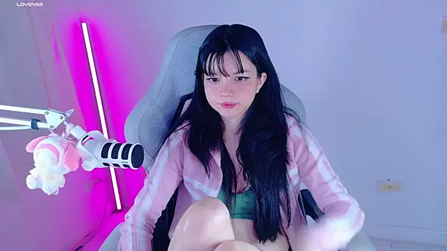 stephybrown online show from 18, 2, 2026