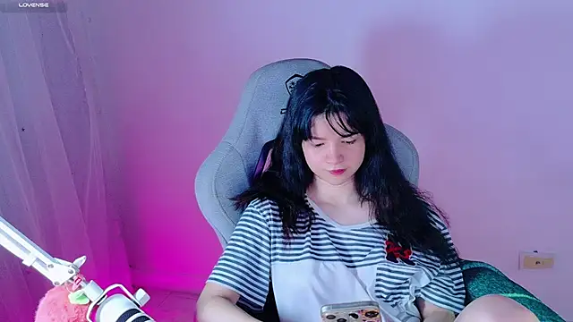 stephybrown online show from 30, 6, 2026