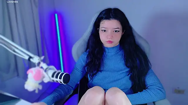 stephybrown online show from 10, 1, 2026