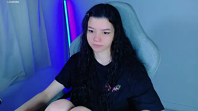 stephybrown online show from 24, 11, 2025