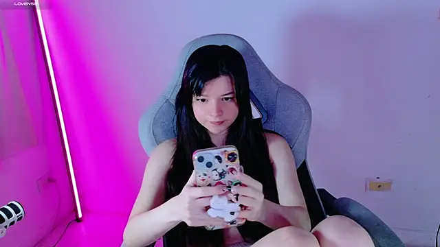 Snapshot of stephybrown chatting on 14, 5, 2026 stephybrown online show from 14, 5, 2026