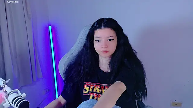 stephybrown online show from 8, 1, 2026