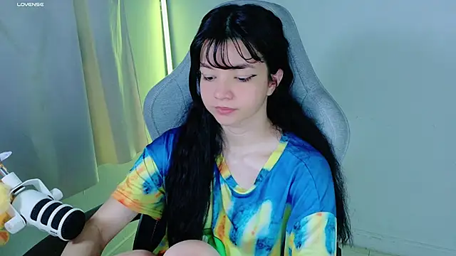 stephybrown online show from 13, 10, 2025