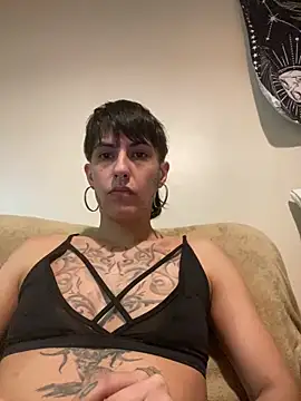 Snapshot of nickfxx chatting on 30, 5, 2026 nickfxx online show from 30, 5, 2026