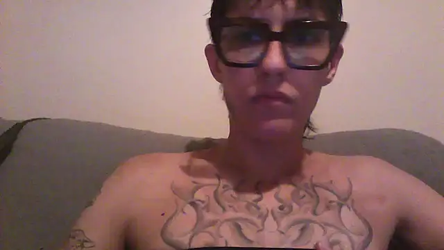 Snapshot of nickfxx chatting on 15, 3, 2026 nickfxx online show from 15, 3, 2026