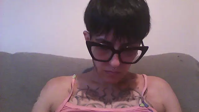Snapshot of nickfxx chatting on 29, 3, 2026 nickfxx online show from 29, 3, 2026