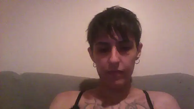 Snapshot of nickfxx chatting on 29, 3, 2026 nickfxx online show from 29, 3, 2026
