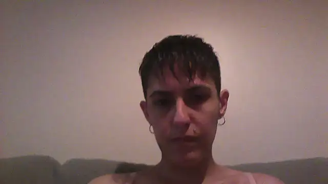 Snapshot of nickfxx chatting on 25, 10, 2025 nickfxx online show from 25, 10, 2025