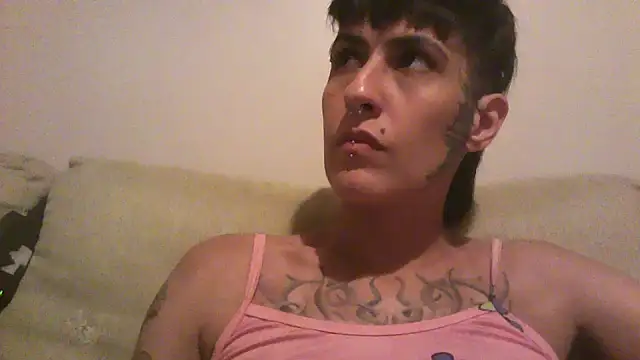 Snapshot of nickfxx chatting on 15, 2, 2026 nickfxx online show from 15, 2, 2026