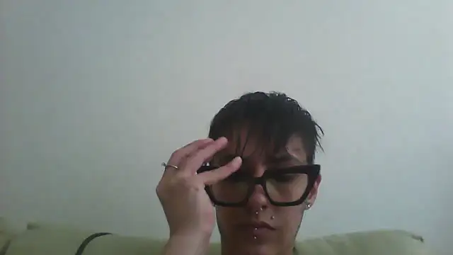 Snapshot of nickfxx chatting on 13, 1, 2026 nickfxx online show from 13, 1, 2026