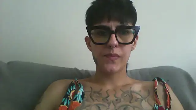 Snapshot of nickfxx chatting on 1, 3, 2026 nickfxx online show from 1, 3, 2026