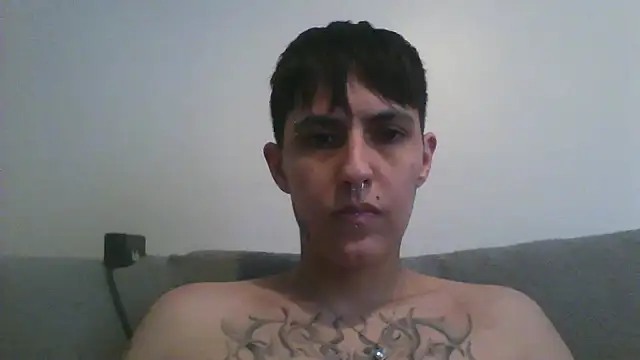 Snapshot of nickfxx chatting on 19, 9, 2025 nickfxx online show from 19, 9, 2025