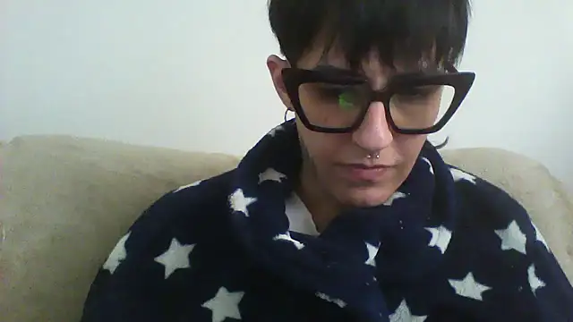 Snapshot of nickfxx chatting on 2, 5, 2026 nickfxx online show from 2, 5, 2026