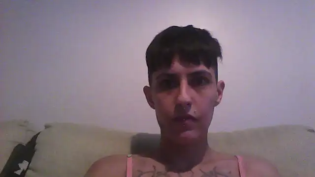 Snapshot of nickfxx chatting on 15, 2, 2026 nickfxx online show from 15, 2, 2026