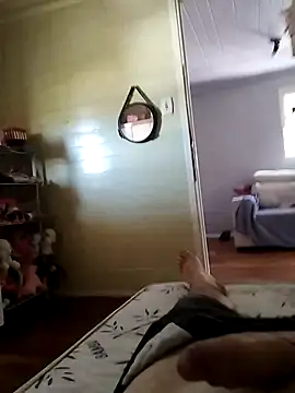 danielsafado222 online show from 29, 11, 2025