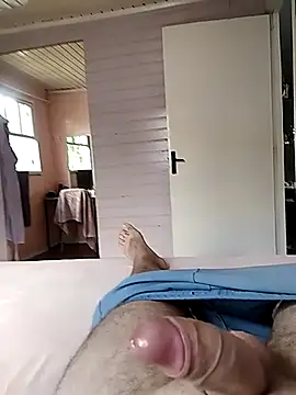 danielsafado222 online show from 17, 12, 2025