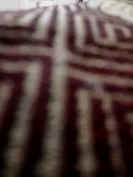Snapshot of Alswesy18 chatting on 10, 5, 2026 Alswesy18 online show from 10, 5, 2026