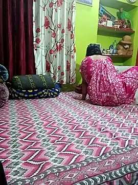 Payel-sharma online show from 18, 2, 2025