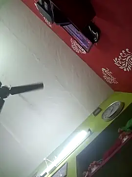 Payel-sharma online show from 12, 3, 2025