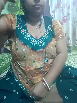 Payel-sharma online show from 28, 2, 2025