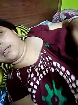 Payel-sharma online show from 16, 2, 2025