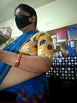 Payel-sharma online show from 20, 2, 2025