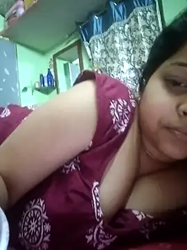 Payel-sharma online show from 25, 3, 2026