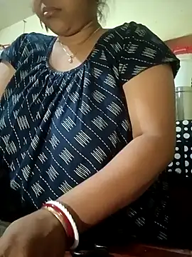 Payel-sharma online show from 9, 2, 2025