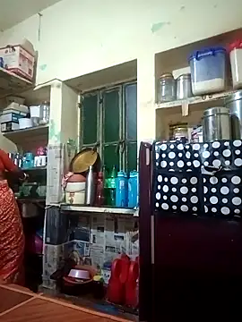 Payel-sharma online show from 11, 2, 2025