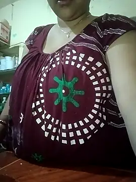 Payel-sharma online show from 21, 2, 2025