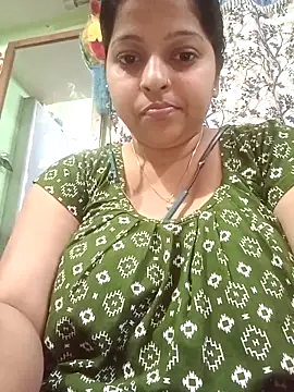 Payel-sharma online show from 20, 11, 2025