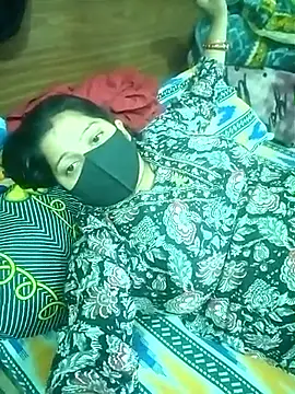 Payel-sharma online show from 20, 2, 2025