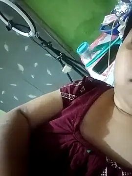 Payel-sharma online show from 22, 2, 2025