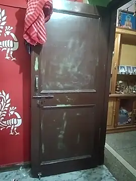 Payel-sharma online show from 19, 3, 2025