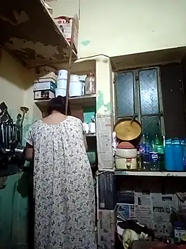 Payel-sharma online show from 22, 3, 2025