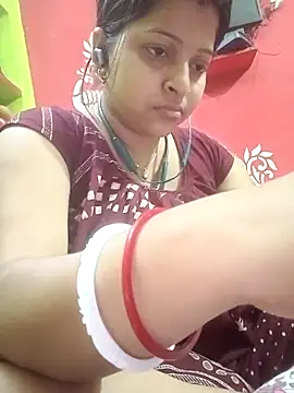 Payel-sharma online show from 22, 3, 2025