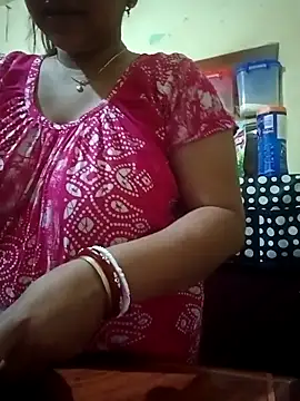 Payel-sharma online show from 10, 3, 2025