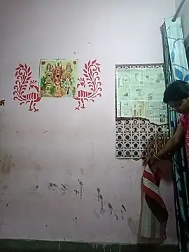 Payel-sharma online show from 4, 3, 2025