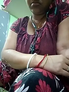 Payel-sharma online show from 6, 3, 2025