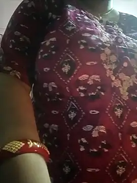 Payel-sharma online show from 21, 2, 2025