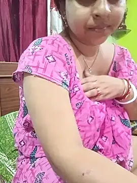 Payel-sharma online show from 18, 3, 2025