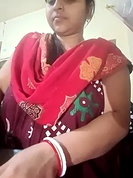 Payel-sharma online show from 23, 2, 2025