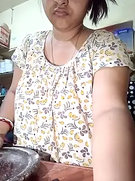 Payel-sharma online show from 13, 3, 2025