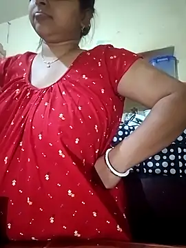 Payel-sharma online show from 6, 3, 2025