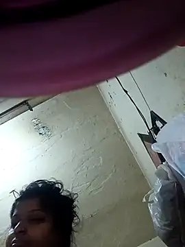 Payel-sharma online show from 12, 2, 2025