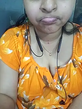 Payel-sharma online show from 23, 3, 2026