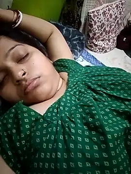 Payel-sharma online show from 12, 3, 2025