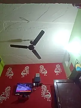 Payel-sharma online show from 21, 3, 2025