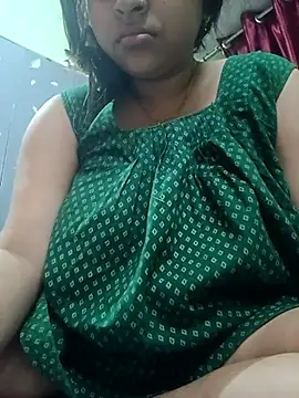 Payel-sharma online show from 10, 3, 2025