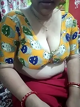 Payel-sharma online show from 21, 2, 2025